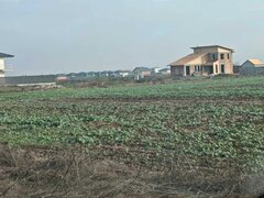 Vidra, Manastirea