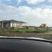 Vidra, Manastirea,