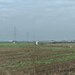 Vidra, Manastirea,